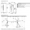 TỦ LẠNH BOSCH KAG93AIEPG - SERI 6